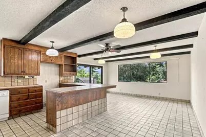17852 Andrews St, Monte Sereno, CA 95030 - Photo 12