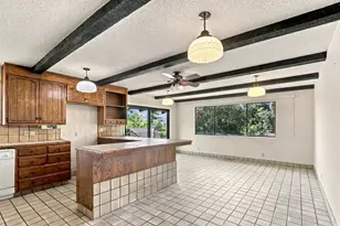 17852 Andrews St, Monte Sereno, CA 95030 - Photo 12