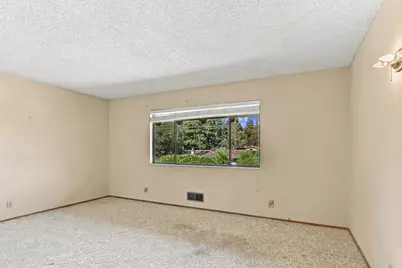 17852 Andrews St, Monte Sereno, CA 95030 - Photo 28