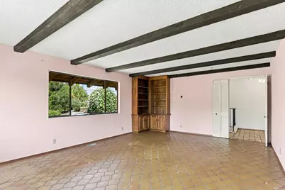 17852 Andrews St, Monte Sereno, CA 95030 - Photo 10