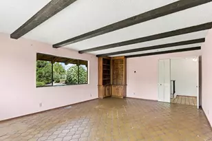 17852 Andrews St, Monte Sereno, CA 95030 - Photo 10