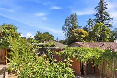 17852 Andrews St, Monte Sereno, CA 95030 - Photo 64