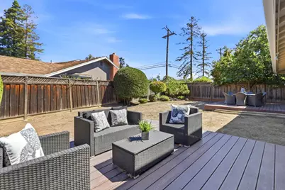 471 Lowell Dr, Santa Clara, CA 95051 - Photo 36