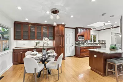 471 Lowell Dr, Santa Clara, CA 95051 - Photo 20