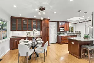 471 Lowell Dr, Santa Clara, CA 95051 - Photo 20