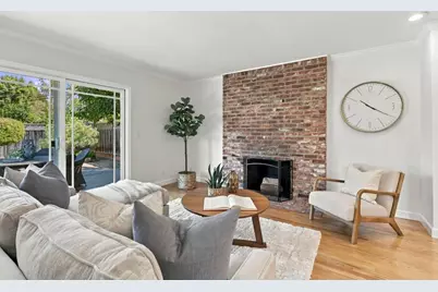 471 Lowell Dr, Santa Clara, CA 95051 - Photo 8