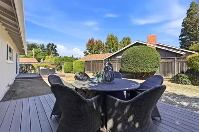 471 Lowell Dr, Santa Clara, CA 95051 - Photo 34