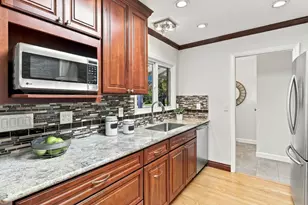471 Lowell Dr, Santa Clara, CA 95051 - Photo 14