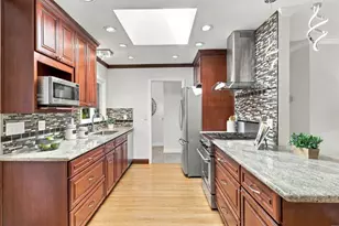 471 Lowell Dr, Santa Clara, CA 95051 - Photo 12