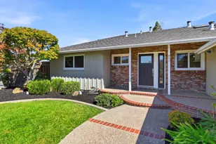 471 Lowell Dr, Santa Clara, CA 95051 - Photo 4