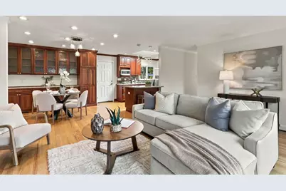 471 Lowell Dr, Santa Clara, CA 95051 - Photo 10