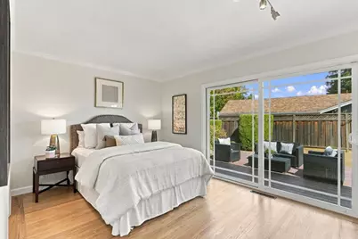 471 Lowell Dr, Santa Clara, CA 95051 - Photo 24