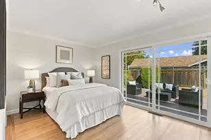 471 Lowell Dr, Santa Clara, CA 95051 - Photo 24