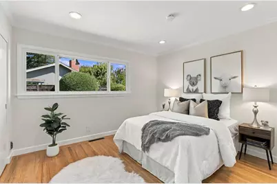 471 Lowell Dr, Santa Clara, CA 95051 - Photo 22