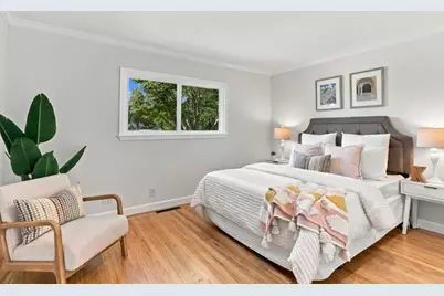 471 Lowell Dr, Santa Clara, CA 95051 - Photo 28