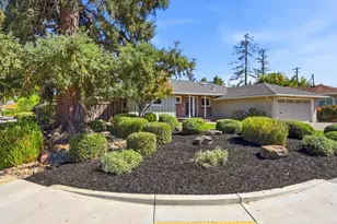 471 Lowell Dr, Santa Clara, CA 95051 - Photo 2