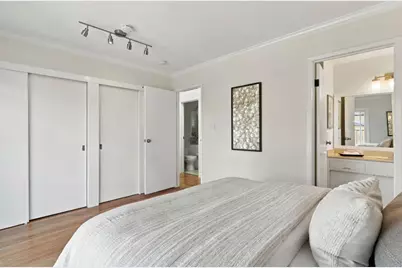 471 Lowell Dr, Santa Clara, CA 95051 - Photo 26