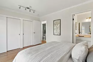 471 Lowell Dr, Santa Clara, CA 95051 - Photo 26