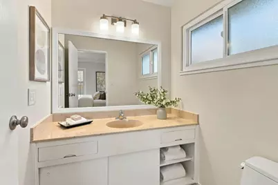 471 Lowell Dr, Santa Clara, CA 95051 - Photo 32