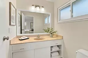 471 Lowell Dr, Santa Clara, CA 95051 - Photo 32