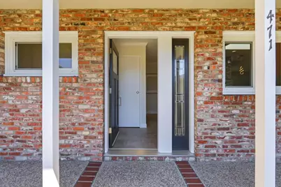 471 Lowell Dr, Santa Clara, CA 95051 - Photo 6