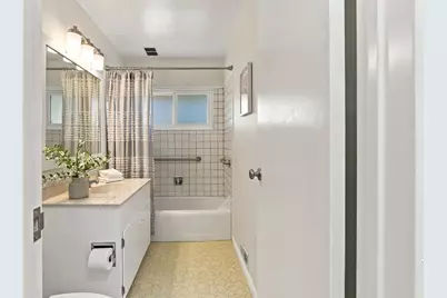 471 Lowell Dr, Santa Clara, CA 95051 - Photo 30