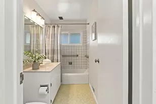 471 Lowell Dr, Santa Clara, CA 95051 - Photo 30
