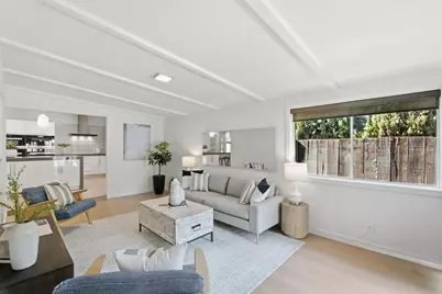 2136 Canoas Garden Ave, San Jose, CA 95125 - Photo 14