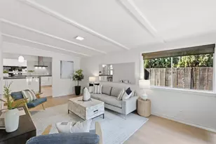 2136 Canoas Garden Ave, San Jose, CA 95125 - Photo 14
