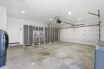 2136 Canoas Garden Ave, San Jose, CA 95125 - Photo 24