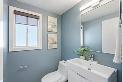 2136 Canoas Garden Ave, San Jose, CA 95125 - Photo 16
