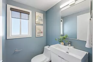2136 Canoas Garden Ave, San Jose, CA 95125 - Photo 16