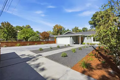 2136 Canoas Garden Ave, San Jose, CA 95125 - Photo 28