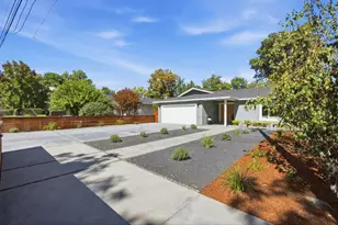 2136 Canoas Garden Ave, San Jose, CA 95125 - Photo 28