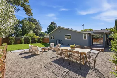 2136 Canoas Garden Ave, San Jose, CA 95125 - Photo 26