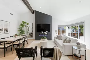 2136 Canoas Garden Ave, San Jose, CA 95125 - Photo 4