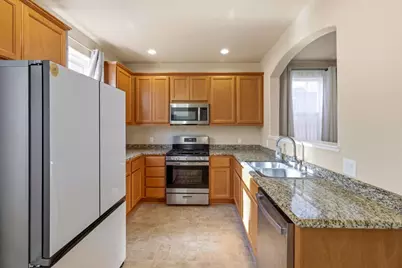 15 Pepper Tree Ct, Greenfield, CA 93927 - Photo 8
