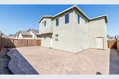 15 Pepper Tree Ct, Greenfield, CA 93927 - Photo 24