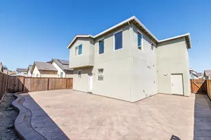 15 Pepper Tree Ct, Greenfield, CA 93927 - Photo 24