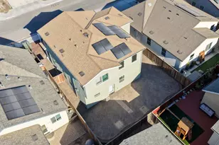 15 Pepper Tree Ct, Greenfield, CA 93927 - Photo 26