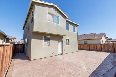 15 Pepper Tree Ct, Greenfield, CA 93927 - Photo 22