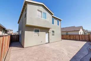 15 Pepper Tree Ct, Greenfield, CA 93927 - Photo 22