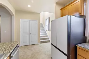 15 Pepper Tree Ct, Greenfield, CA 93927 - Photo 10