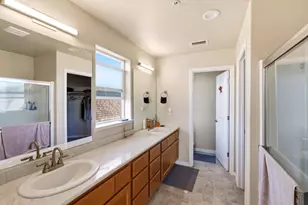 15 Pepper Tree Ct, Greenfield, CA 93927 - Photo 16