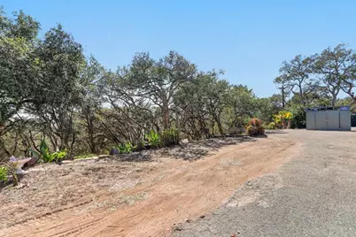 400 Las Lomas Dr, Royal Oaks, CA 95076 - Photo 68