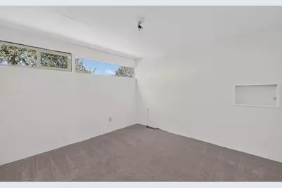 400 Las Lomas Dr, Royal Oaks, CA 95076 - Photo 44