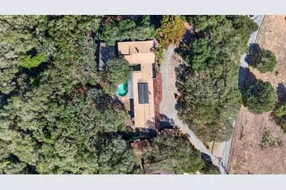 400 Las Lomas Dr, Royal Oaks, CA 95076 - Photo 24
