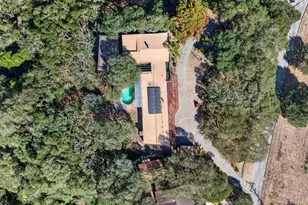 400 Las Lomas Dr, Royal Oaks, CA 95076 - Photo 24