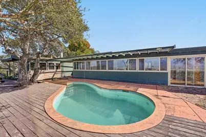 400 Las Lomas Dr, Royal Oaks, CA 95076 - Photo 4