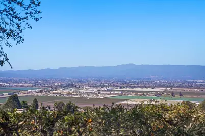 400 Las Lomas Dr, Royal Oaks, CA 95076 - Photo 62